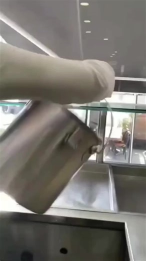 Where are my coders🧑‍💻 Let’s go🔥 #coders #gaminglaptop #tiktokbuea #algorithmtiktok #studentlaptop