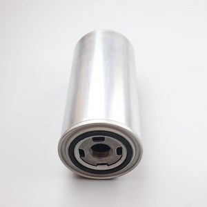 [Hot Item] Refcom Oil Filter 502830 with Gasket