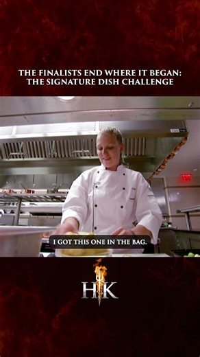 204K views · 2.7K reactions | The finalists get to cook in Gordon Ramsay's NYC kitchen for their final challenge of the season! #hellskitchen #gordonramsay | Hell's Kitchen USA | Facebook