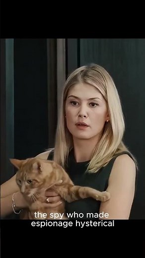 Rowan Atkinson {The Man Behind The Laughter} From Mr. Bean To Johnny English