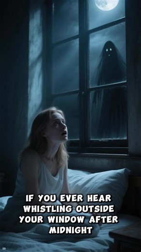 5.8K views · 238 reactions | Some creepy stories have a tendency to keep us up or deep in thought, this is one of them! #creepy #creepypasta #creepystories | Strange and Creepy | Facebook