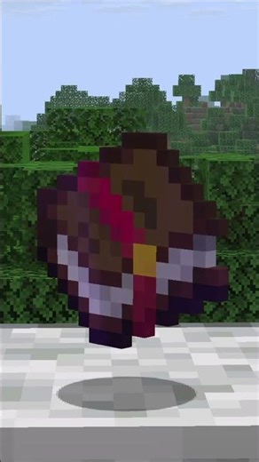 How to REMOVE Fall Damage in Minecraft! #minecraft #minecraftgameplay #gaming #minecraftgaming