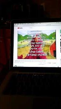 Sesame Street kids favorite songs