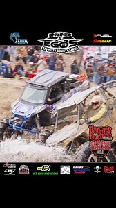Rednecks With Paychecks on Instagram: "It got a little nasty @engines_and_egos Bounty Series at RWP Spring Break 2022! ATV/UTV Bounty Hole action returns to RWP Fall Mudcrawl 2022 Sept. 15-18 in Saint Jo, TX, 90 minutes north of Fort Worth! 4 Days and Nights on 1200 acres of Mud & Mayhem. 18+ only. Site link in bio. Engines and Egos sponsored by @fuelutv @fueloffroad @venomwaders @monsterriggingoffroad @ntx_audio_innovations @superatv_com @genespowersports @redneckswithpaychecksoffroad @turnercy
