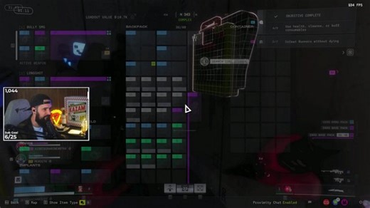 [DROPS ON!] Grinding To Level 100! - !Ghost !Stince !Pally