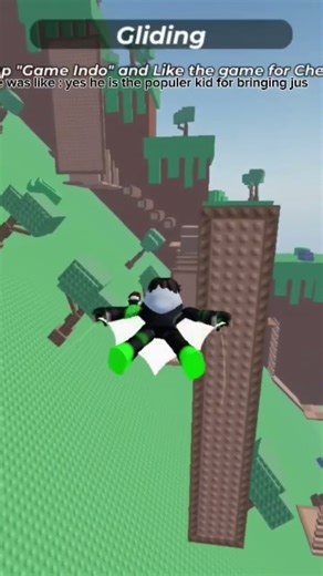 im never geting out agen