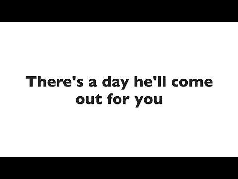 Judith Babirye - Nywera (English Translated Lyrics) (Ugandan Gospel Music)