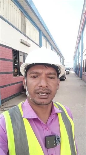 Engr Maidul TeklaBD Manobik saokot, Kolom marka, #youtube #shorts