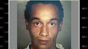 New Scotland Yard Files - Series 1 - Episode 6 - ITVX