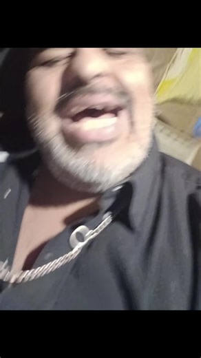 Javier Villegas (@javier80villegas)’s videos with original sound - Javier Villegas