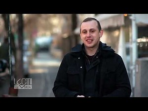 PROMO LECȚII DE VIAȚĂ | Sez. 6, Ep. 142 |În tabăra greșită - difuzare @PRO TV 11 Aprilie 2022