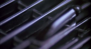 Tin. Men. 1987.1080p