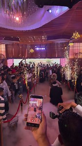 18K views · 882 reactions | Navi Singh on Reels | Facebook