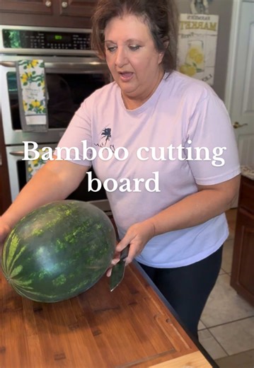Deborah | Nanas kitchen on TikTok
