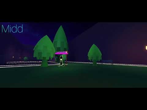 Databrawl Virus dies And Addware wants to tell you something