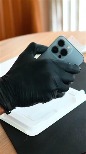 Unbreakable Screen Guard? I Tested It. #TechReview #Gadgets #ViralProducts #SmartTech #Innovation