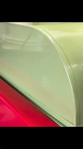 167K views · 1.4K reactions | Cutting Slabs of Copper-Rich Ore with Basalt & Quartz, which I will mount of Custom Spinning Stands. #Michigan #copper #quartz | Michigan Rocks & Minerals | Facebook