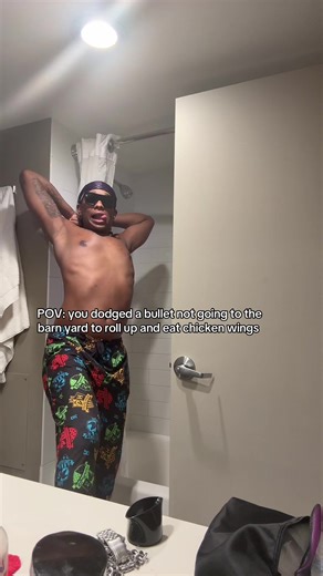 😭😭😭😭😭😭😭😭😭 #barnyard | barnyard