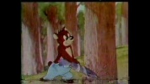 1992(平成4)年頃 愛媛県ローカルＣＭ