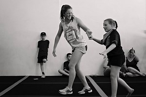 3.7K views · 85 reactions | Peppermint’s MoveMINT program... MoveMINT...