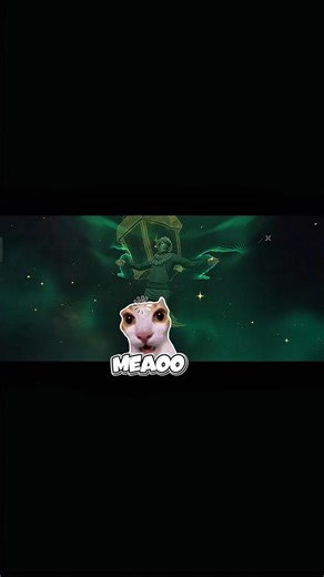 guild leader ☠️ meaoo 😂 #guildleader #meao #freefire
