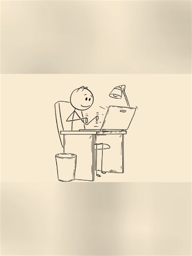 8 Things That Are A Complete Waste Of Your Money (AND THINGS TO REPLACE IT WITH) ​#FinancialFreedom #MoneyManagement #SmartSpending #WealthBuilding #budgetingtips