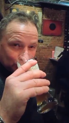 #это#риск#юмор