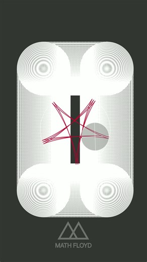 Which country? | Spirograph #53 | Math Floyd