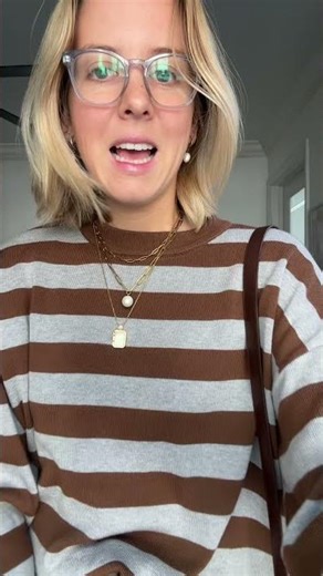 Huge deals on purses under $10! #pursecollection #purse #pursetok