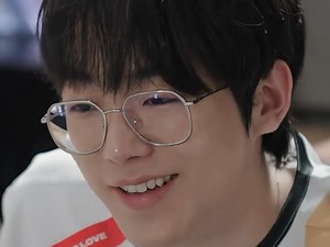 【Smoggy】请欣赏zz超绝变脸2.0