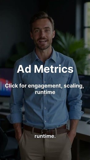 Stop Wasting Money on Ads Without Knowing This Tool