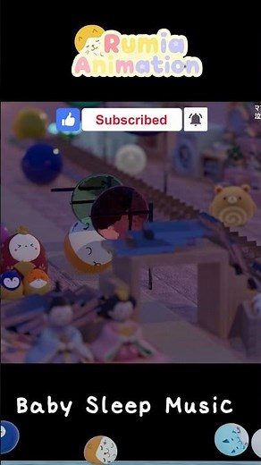 赤ちゃん 寝る 音楽【オルゴール きらきら星】睡眠用BGM・ホワイトノイズ 長時間 #赤ちゃん寝る音楽 #寝かしつけ #眠る