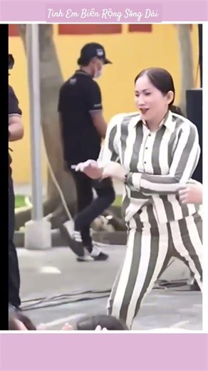 Tình Em Biển Rộng Sông Dài... #nhachaymoingay