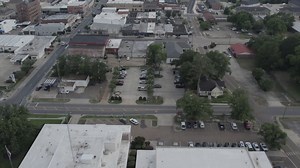 1.1K views · 16 reactions |  Good Friday morning, everyone! ...