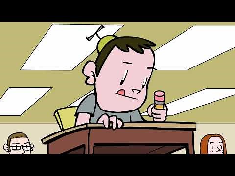 Captain Dan & the Scurvy Crew - Rap Like a Pirate