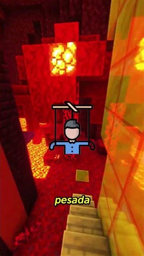 psicologia OBSCURA! #shorts #curiosidades #minecraft