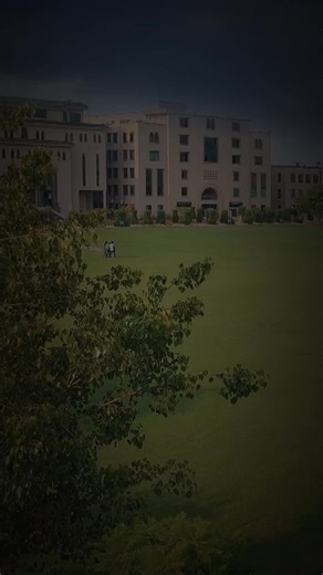 Join UMT School of Social Sciences and Humanities (SSSH) Shape minds and societies through innovative, research-driven learning. Engage in real-world projects addressing social, cultural, and global challenges. Be part of Pakistan’s first AI-integrated academic experience in the social sciences. Al Now! 042 111 868 868 | admissions@umt.edu.pk Visit website: admissions.umt.edu.pk #UMTYourAiFuture #SpringAdmissions2026 | UMT