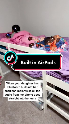 Cochlear Implants with Bluetooth: A Game Changer