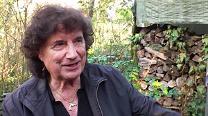 Olaf der Flipper wird 80: Geburtstag von Olaf