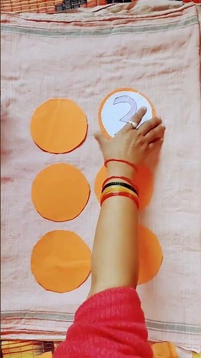 arrange the numbers in ascending order challenge #ytshorts #ytviral #yttrending #ytvideos#challenge