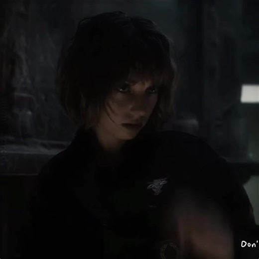 decided to try using editing videos instead of photos for this one so i hope you guys enjoy it! 🌀 scenepacks from @𝗹𝗮𝗻𝗲𝘆 ✿ #robinbuckley #strangerthings #edit #fyp #xyzabc