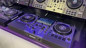 12 reactions | The Numark Mixstream Pro Go is now in stock at AudioLevel DJ Store Pop in for a demo & check it out  | DJ Craig Dalzell | Facebook