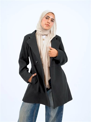 48-Hour Free Shipping on Women's Fashion Collection