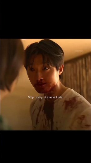 if wishes could kill edit 🔥 | #edit​ #kdrama​ #netflix #shorts #youtubeshorts #trending #horror #fyp