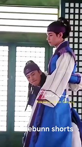 This scene makes me cry but look at them 🤣😂 I miss the actor Taehyung 😍😍😍#taekook #vkook #kookv #taehyung #jungkook #뷔 #정국 #태국 #뷔국 #국뷔 #taebunnshorts #ᴋɪᴍᴛᴀᴇʜʏᴜɴɢ #ʙᴛsᴠ #ᴊᴜɴɢᴋᴏᴏᴋ #jk #btsfanart #btsvideos | Taebunn shorts