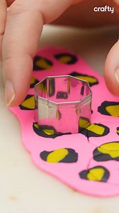 36K views · 108 reactions | Release your inner animal with these DIY ideas! 煉女 #animalart #diy #funideas | Crafty | Facebook