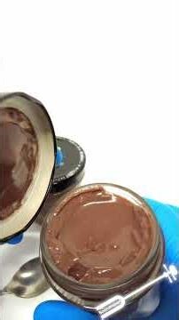 Zen Chocolate Pudding with Coconut