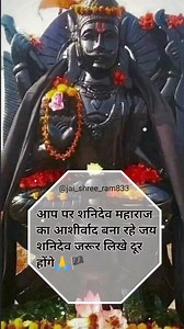 87K views · 10K reactions | Mt Mahadev 35 Gomukh-Tapovan is one the...