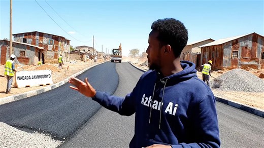 Exploring AI in Art with The Legend Azhar