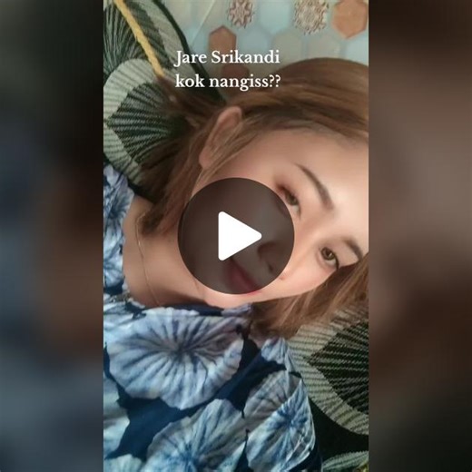 TikTok · ayaababy22